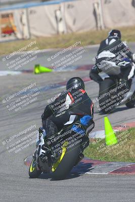 media/Mar-18-2022-Fastrack Riders (Fri) [[a83ecd83a4]]/Level 2/1030 Turn 12 Back/
